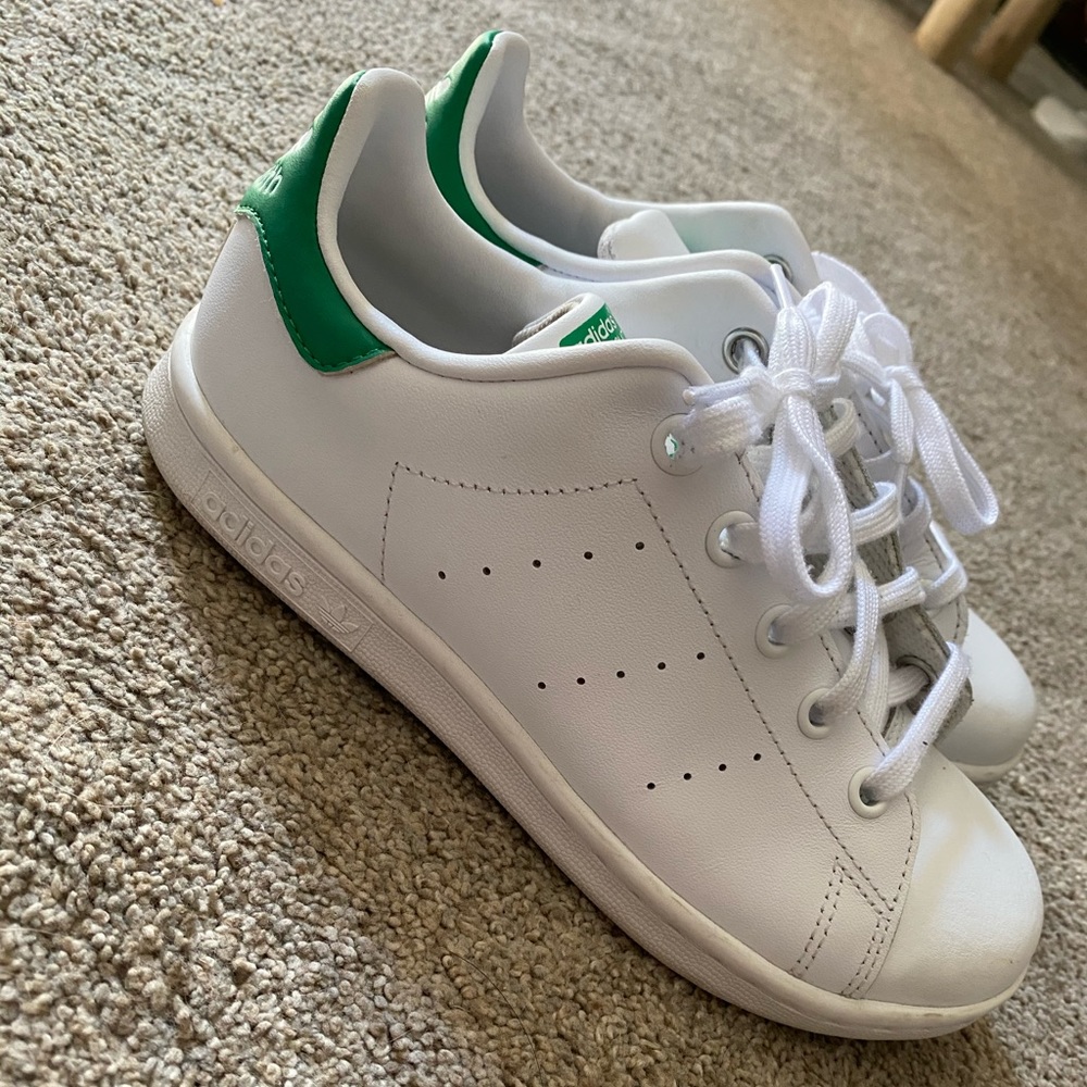 Stan Smith Adidas